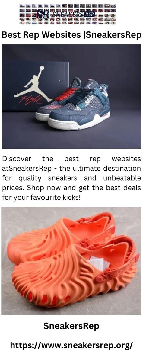 rep kicks|best sneaker rep websites.